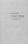 EP - Ewidencja parkowa, skan nr 45