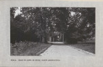 EP - Ewidencja parkowa, skan nr 46