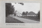 EP - Ewidencja parkowa, skan nr 50