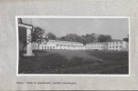 EP - Ewidencja parkowa, skan nr 53