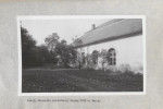 EP - Ewidencja parkowa, skan nr 54