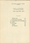 EP - Ewidencja parkowa, skan nr 6