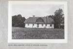 EP - Ewidencja parkowa, skan nr 57