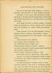 EP - Ewidencja parkowa, skan nr 10