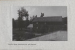 EP - Ewidencja parkowa, skan nr 58