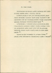 EP - Ewidencja parkowa, skan nr 12
