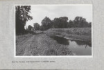 EP - Ewidencja parkowa, skan nr 59