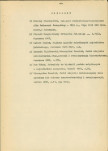 EP - Ewidencja parkowa, skan nr 13