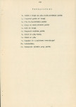 EP - Ewidencja parkowa, skan nr 14