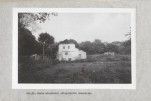 EP - Ewidencja parkowa, skan nr 60