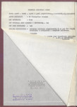 EP - Ewidencja parkowa, skan nr 2