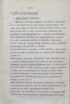 EP - Ewidencja parkowa, skan nr 9