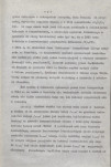 EP - Ewidencja parkowa, skan nr 12
