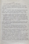 EP - Ewidencja parkowa, skan nr 14