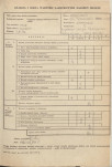 EP - Ewidencja parkowa, skan nr 3