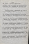 EP - Ewidencja parkowa, skan nr 21