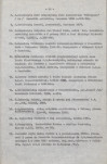 EP - Ewidencja parkowa, skan nr 23