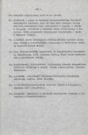 EP - Ewidencja parkowa, skan nr 24