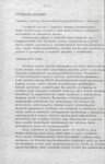 EP - Ewidencja parkowa, skan nr 16
