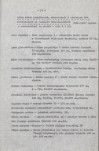 EP - Ewidencja parkowa, skan nr 30