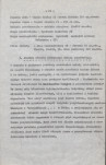 EP - Ewidencja parkowa, skan nr 31