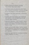 EP - Ewidencja parkowa, skan nr 34