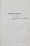 EP - Ewidencja parkowa, skan nr 35