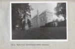 EP - Ewidencja parkowa, skan nr 39