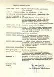 Ewidencja parkowa, skan nr 5