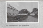 EP - Ewidencja parkowa, skan nr 40