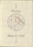 Ewidencja parkowa, skan nr 7