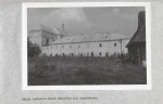 EP - Ewidencja parkowa, skan nr 42