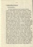 Ewidencja parkowa, skan nr 9