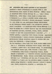 Ewidencja parkowa, skan nr 11