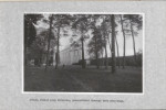 EP - Ewidencja parkowa, skan nr 44