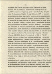 Ewidencja parkowa, skan nr 13