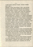 Ewidencja parkowa, skan nr 14