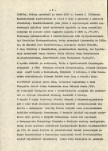 Ewidencja parkowa, skan nr 17