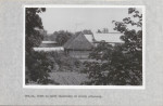 EP - Ewidencja parkowa, skan nr 49