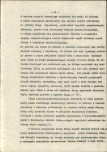 Ewidencja parkowa, skan nr 22