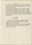 Ewidencja parkowa, skan nr 24