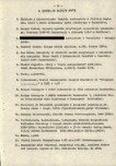 Ewidencja parkowa, skan nr 25