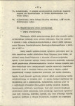 Ewidencja parkowa, skan nr 26