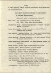 Ewidencja parkowa, skan nr 28