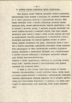 Ewidencja parkowa, skan nr 29