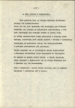 Ewidencja parkowa, skan nr 30