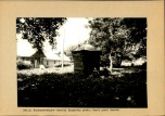 Ewidencja parkowa, skan nr 38