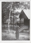EP - Ewidencja parkowa, skan nr 56