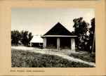 Ewidencja parkowa, skan nr 43