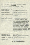 Ewidencja parkowa, skan nr 5